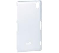 XCase Coque de protection ultra fine pour Sony Xperia Z2 - Transparent
