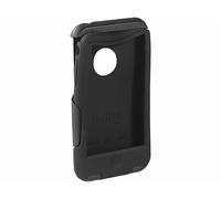 XCase Coque double protection pour iPhone 3 / 3Gs