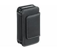 Étui de Protection pour iPhone 4 / 4S [XCase]