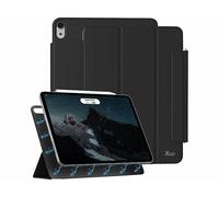 XCase Étui magnétique pour iPad 10 avec fonction veille automatique