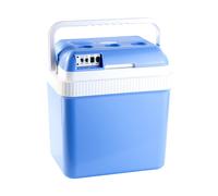 XCase Glacière électrique isotherme chaud / froid - 24 litres