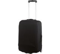 Housse de Protection élastique pour Valise jusquà 63 cm de Hauteur, Taille L [XCase]