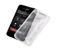 XCase Housse de protection ''Seconde Peau'' pour iPhone 6