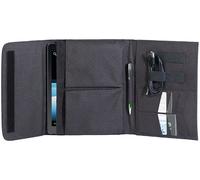 XCase Housse de protection tablettes avec rangements - jusqu'à 10,1''