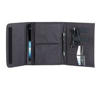 XCase : Housse de protection tablettes avec rangements - jusqu'à 10,1'' G