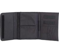 XCase Housse de protection tablettes avec rangements - jusqu'à 9,7''