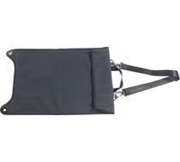 XCase Housse étanche IPX7 pour ordinateur portable jusqu'à 11,6''