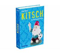 Coffre-fort camouflé - X-CASE - Moyen modèle - A clé - Cachette astucieuse - Marron