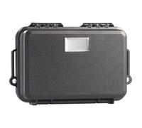 Mini valise technique étanche, 215 x 133 x 52 mm (0,8 L) [XCase]