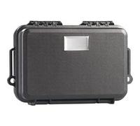 XCase Mini valise technique étanche 215 x 133 x 52 mm (0,8 L)