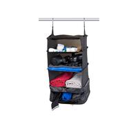 XCase Organisateur de valise & penderie - Version XL