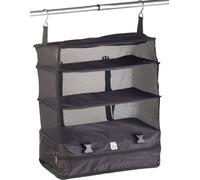 XCase Organiseur de valise & penderie - Version XXL