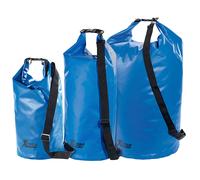 XCase Pack de 3 sacs polochons étanches