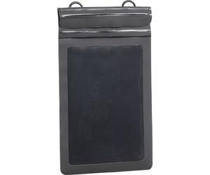 XCase Pochette étanche IPX7 pour phablette / tablette de 8,9 à 9,7''