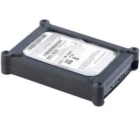 XCase Protection en silicone pour disque dur 3.5''