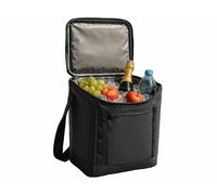 XCase Sac à dos isotherme 19 L