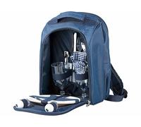 Xcase Sac à Dos Pique-Nique