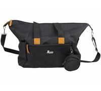 XCase Sac à langer avec matelas