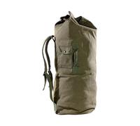 XCase Sac de marin en toile - 100 L