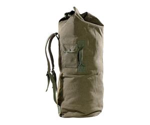 XCase Sac de marin en toile - 100 L