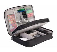 XCase Sac de rangement pour appareils électroniques