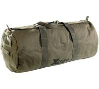 Xcase Sac de Sport 70 L X-Case