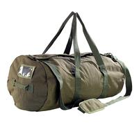 XCase Sac de voyage en toile - 100 L