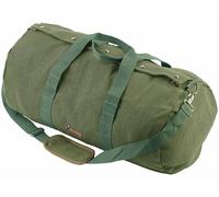 XCase Sac de voyage en toile -70 L