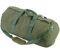 Xcase Sac de voyage en toile -70 L