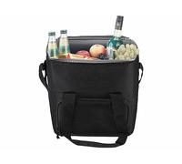 XCase Sac isotherme 18,5 L avec poignées et bandoulière