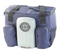 XCase : Sac isotherme électrique - 24 L G