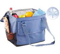 XCase Sac isotherme thermoélectrique 35 L
