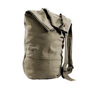 XCase Sac marin imperméable - 50 litres