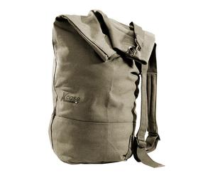 XCase Sac marin imperméable - 50 litres