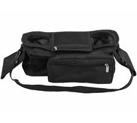 XCase Sac organiseur universel pour poussette