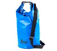 XCase Sac polochon étanche - 16 L