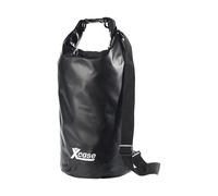 XCase Sac polochon étanche - 16 L
