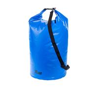 XCase Sac polochon étanche - 70 L