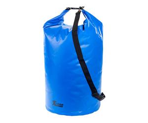 XCase Sac polochon étanche - 70 L