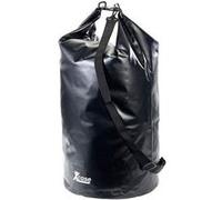 Sac et housse de randonnée XCASE : Sac polochon étanche - 70 L