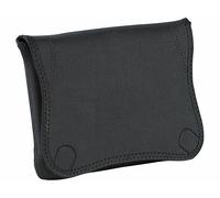 XCase Sacoche avec coque en Néoprène ''Slim Sleave''