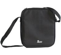 XCase Sacoche de protection pour disque dur