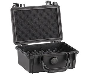 Xcase Valise Technique étanche ''Protector 170'