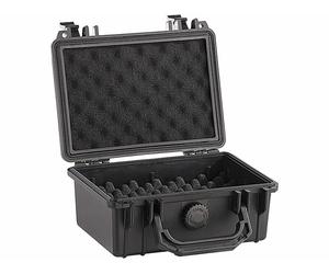 XCase Valise technique étanche ''Protector 170''
