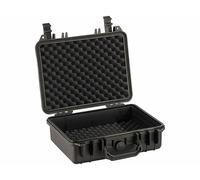 XCase Valise technique Protector 590" étanche