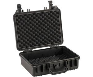 Xcase Valise Technique étanche Protector 590"