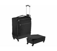 Valise Trolley ultralégère - 57 L [XCase]