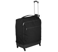 XCase Valise trolley ultralégère - 78 L