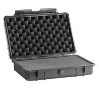 XCase Valisette technique antichoc et étanche pour tablette < 8''