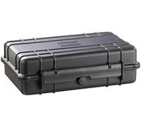 Xcase Valisette technique antichoc et étanche pour tablette < 8"